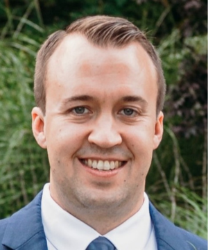 Chris  Stultz Team Contact Image